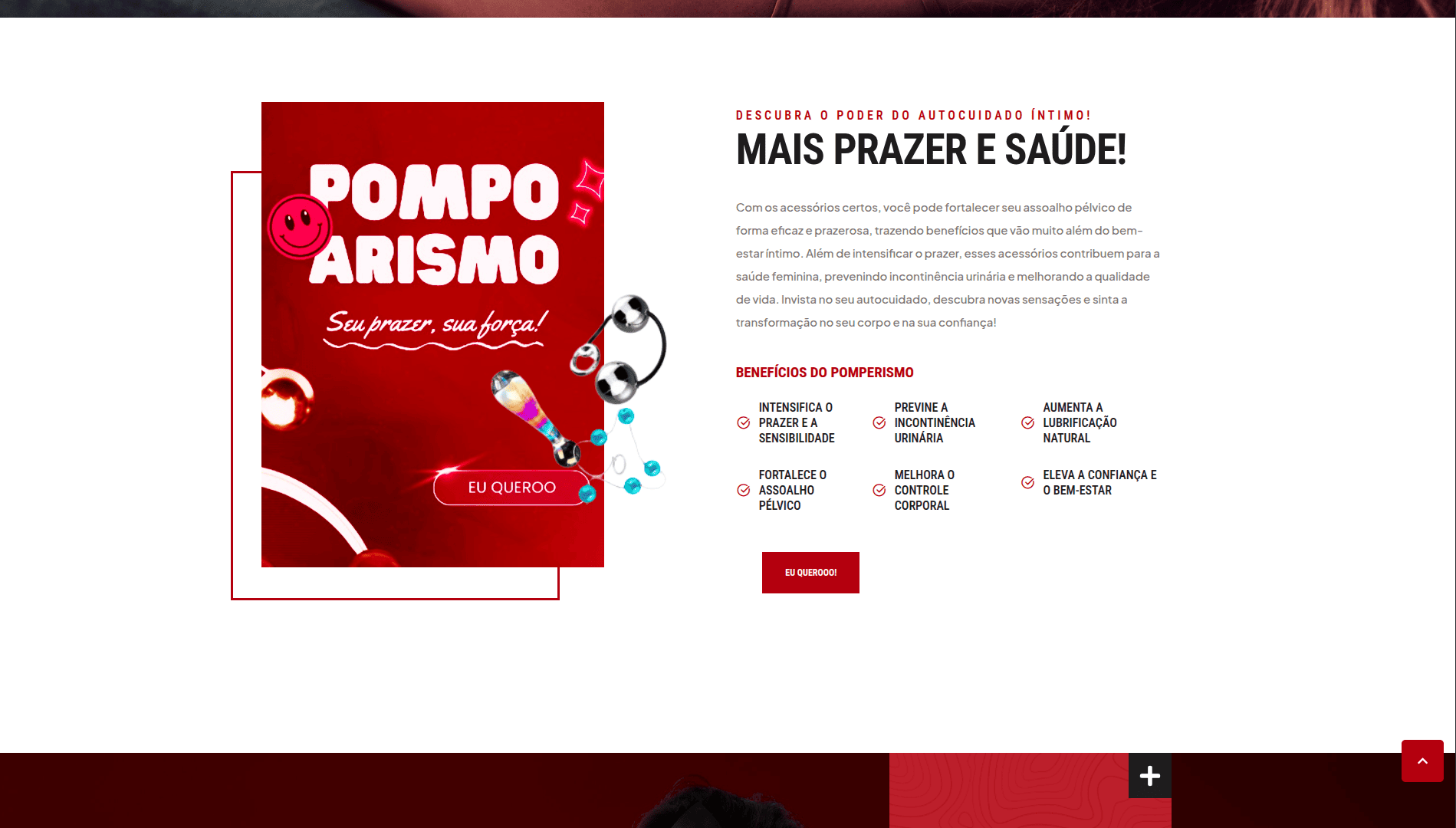 Blog Sex Shop Atacadão thumbnail 2