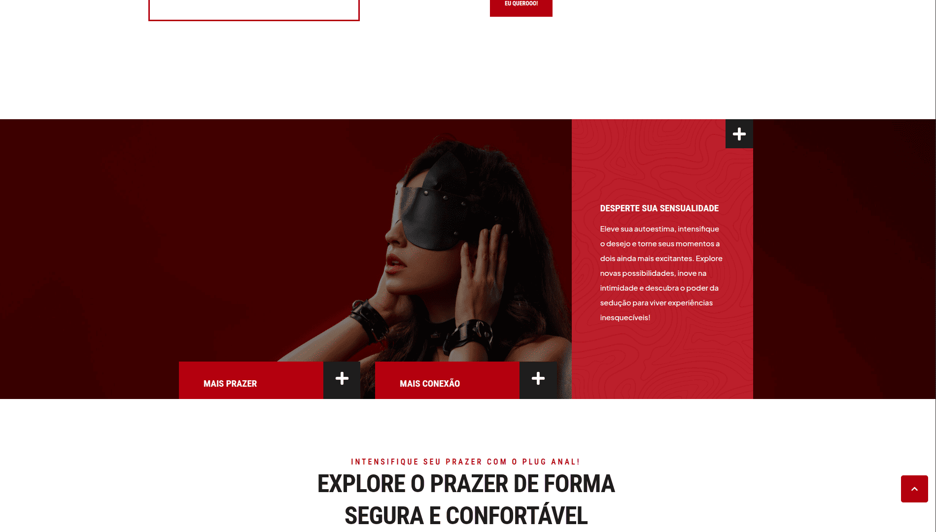 Blog Sex Shop Atacadão thumbnail 3