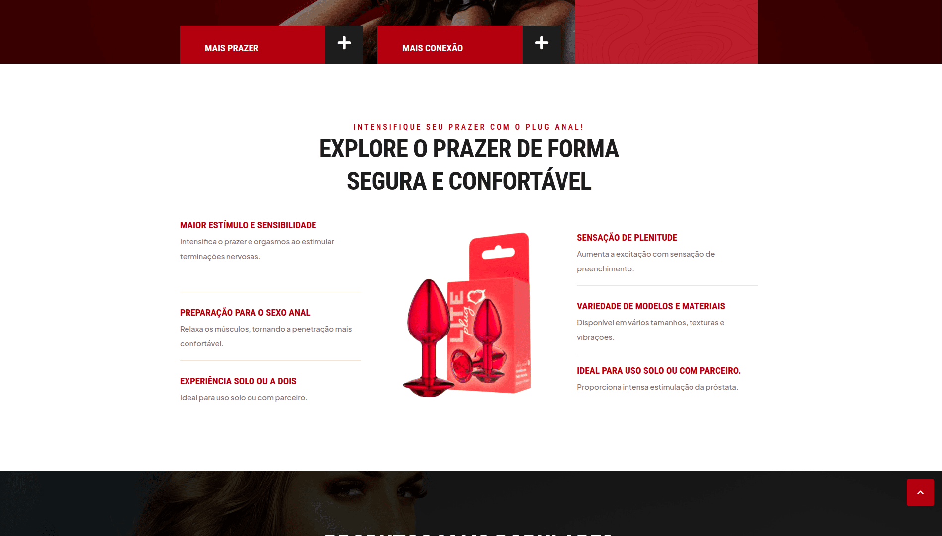 Blog Sex Shop Atacadão thumbnail 4