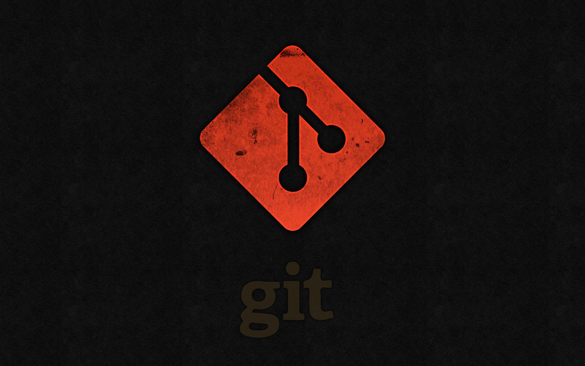Cheatsheet Git: Comandos Essenciais para o Dia a Dia