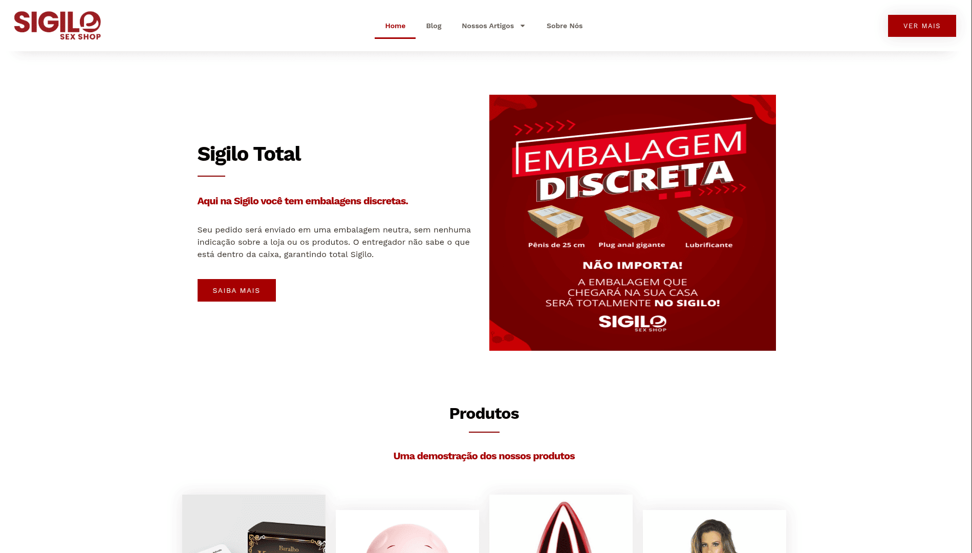 Blog Sigilo Sex Shop thumbnail 2