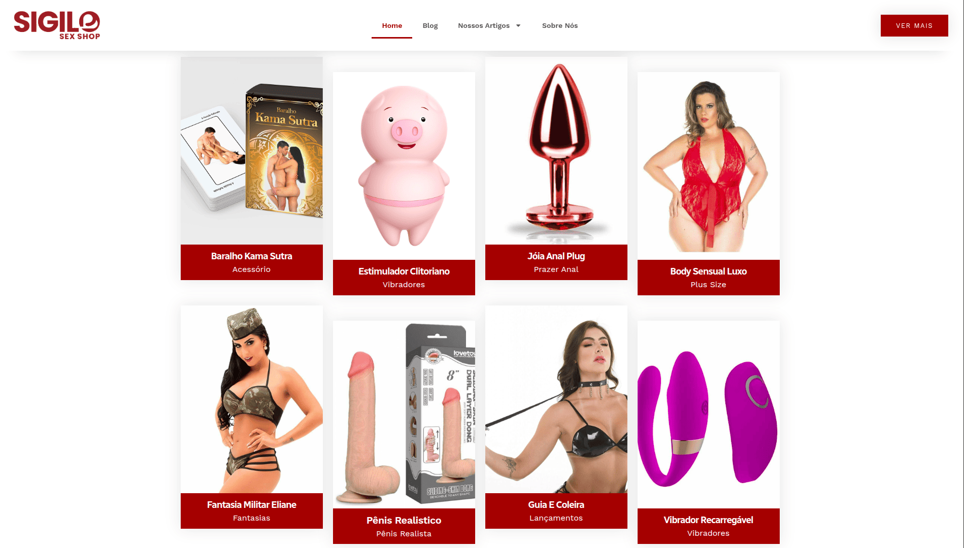 Blog Sigilo Sex Shop thumbnail 3