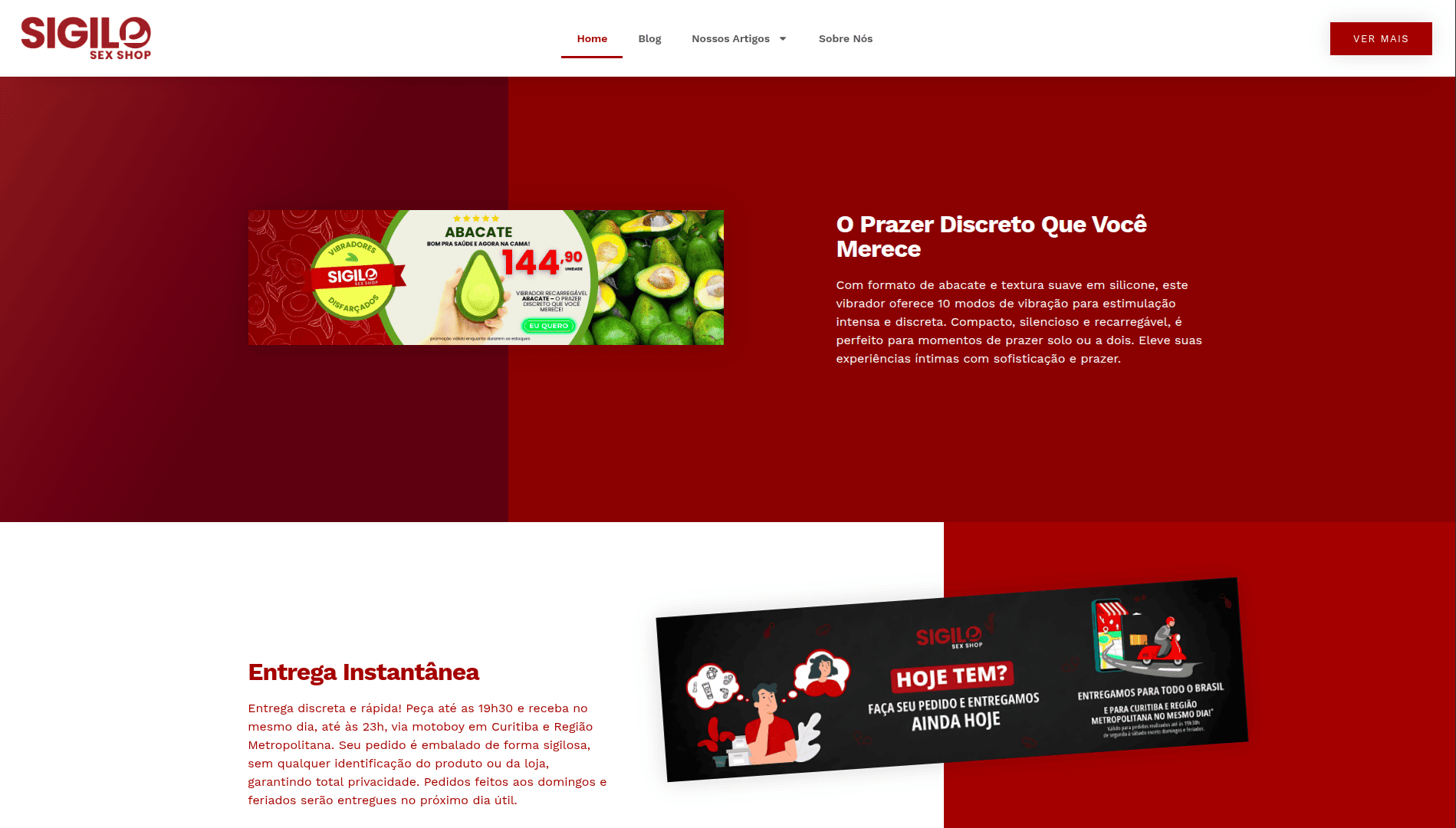 Blog Sigilo Sex Shop thumbnail 4