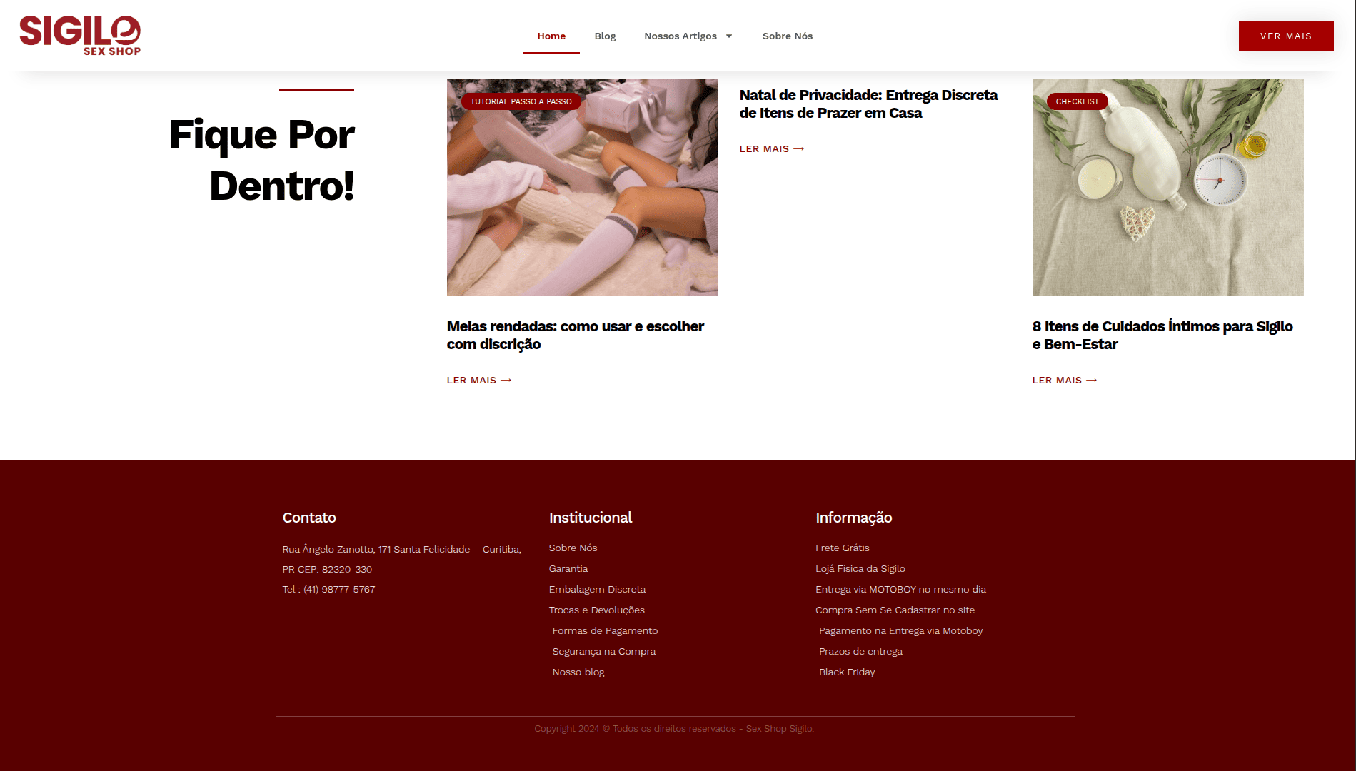 Blog Sigilo Sex Shop thumbnail 5